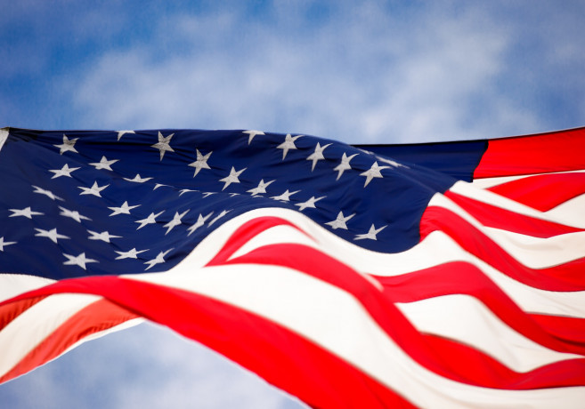 Settimana record a Wall Street, Nasdaq a 9.731 punti (+30,23% in un anno)