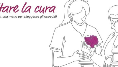 Intesa Sp dona 50mila euro a iniziativa 'Abitare la cura' di Bergamo