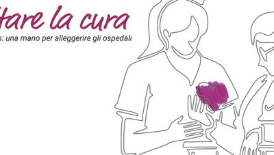 Intesa Sp dona 50mila euro a iniziativa 'Abitare la cura' di Bergamo