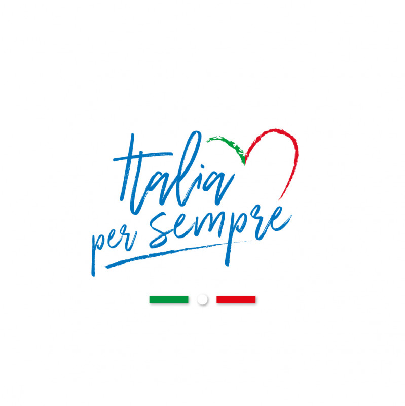 Coronavirus, Italia Independent lancia progetto musicale su IG, ogni giorno con Lapo Elkann e Stefano Fontana