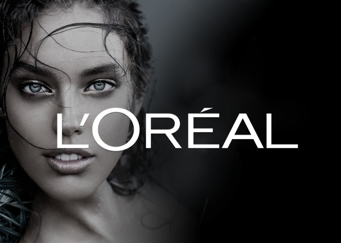 L'Oreal finalizza acquisizione Mugler e profumi Azzaro, sospende guidance e stima -5% vendite primo trimestre