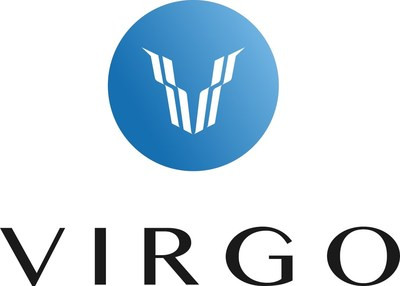 Nasce Virgo, piattaforma per monitorare le catene di valore nel lusso