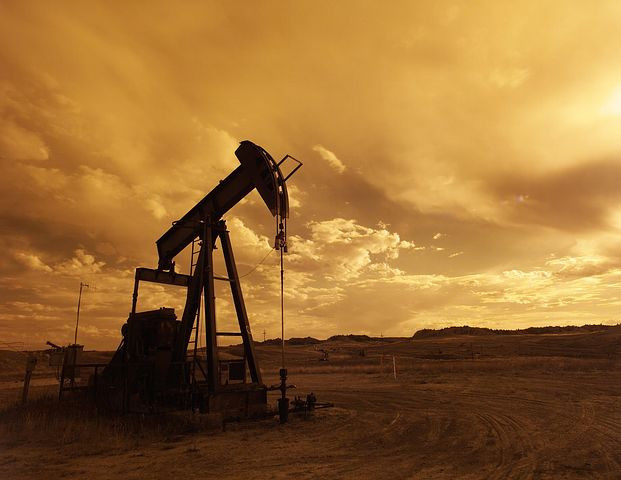Con petrolio a prezzi di saldo, che fine farà l'energia green?