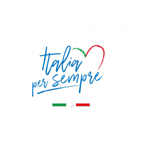 Coronavirus, Italia Independent lancia progetto musicale su IG, ogni giorno con Lapo Elkann e Stefano Fontana
