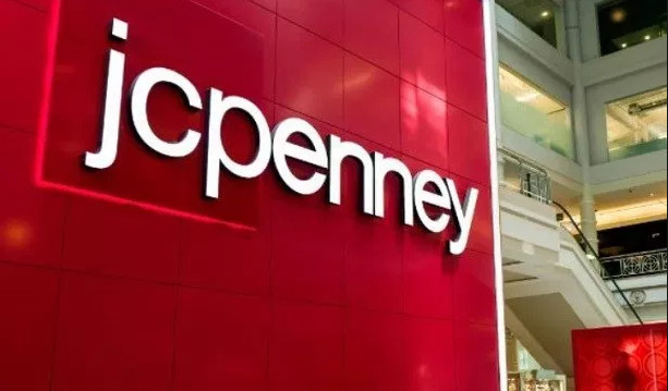 JCPenny riapre 150 negozi, +13,27% a Wall Street il 29 maggio
