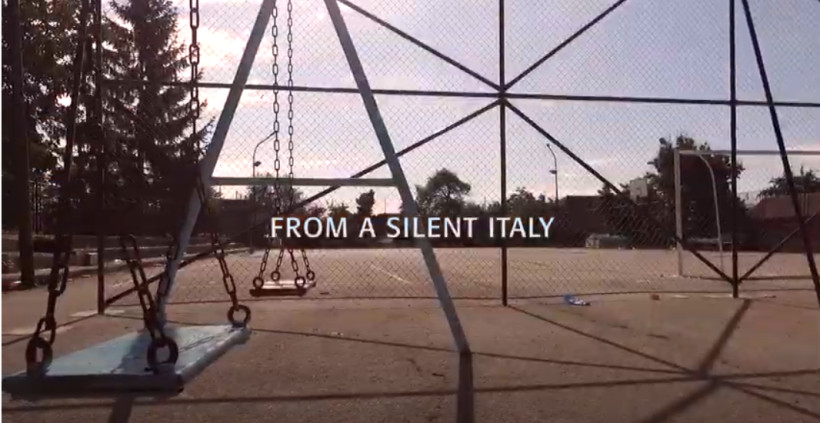Fiere italiane "cantano" la voglia di ripartire