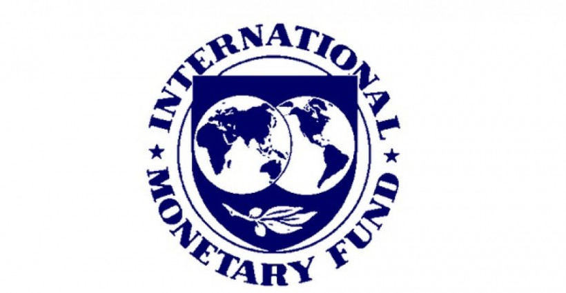 Allarme Fmi, ricchezza mondiale giù del 4,9% nel 2020, Italia -12,8%