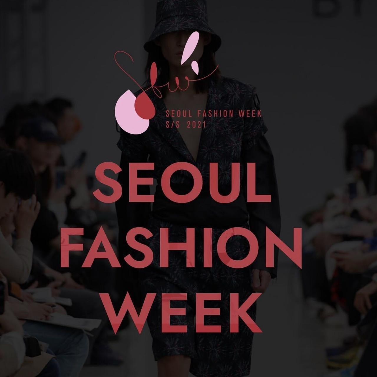 Tutta digitale la Seoul Fashion Week di ottobre