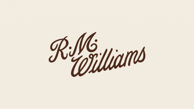 Tattarang acquisisce dal private equity L Catterton il marchio R.M. Williams