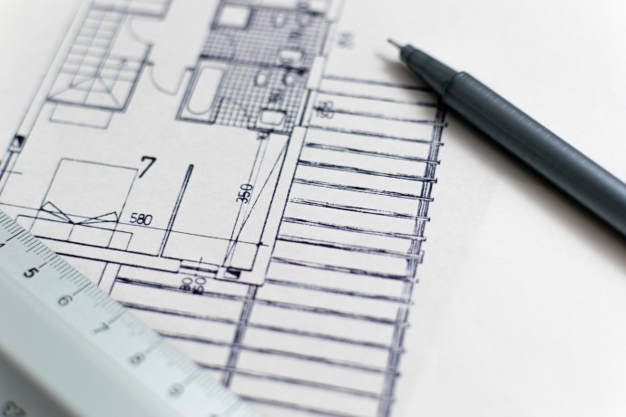 Solo 7% tra progettisti, architetti, ingegneri disposto a partecipare a fiere di settore (BIMobject)