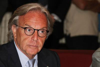 Tod's punta su giovani e digitale. Della Valle, possiamo fare molto bene