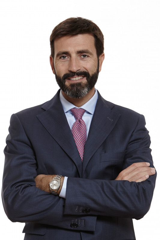 Luca Palermo nuovo ad di Fiera MIlano, ridotti canoni locazione per 2020 e rivisto al rialzo target Ebitda
