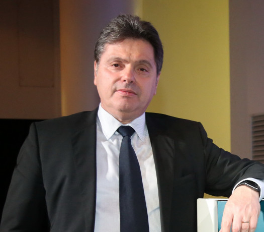 Bper nella 'A List' di Carbon Disclosure Project per la lotta al cambiamento climatico