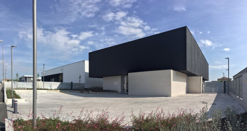 Aggregazioni anche nel calzaturiero, Gmi (Consilium) acquisisce Broma