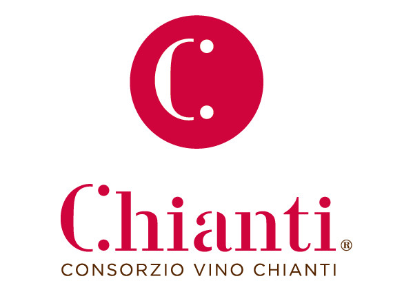 Il Consorzio del Chianti chiude il 2020 in lieve crescita nonostante il Covid