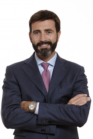 Luca Palermo nuovo ad di Fiera MIlano, ridotti canoni locazione per 2020 e rivisto al rialzo target Ebitda