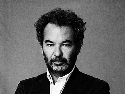 Ruffini (Moncler) ad azionisti, "risultati 2020 eccezionali anche se distanti da piani"