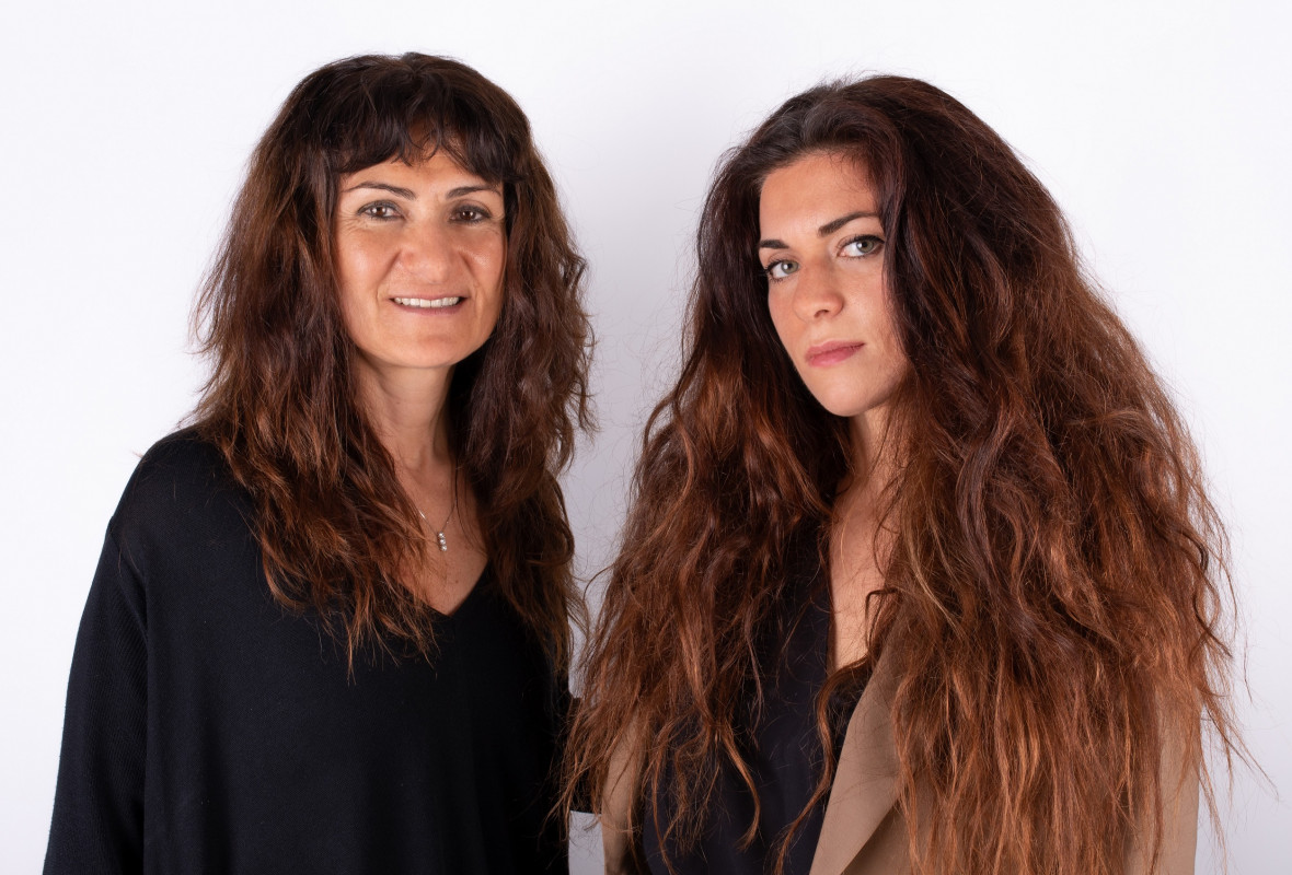 Decrement komme til syne grit Campomaggi & Caterina Lucchi, obiettivo 'sviluppo solidale' e rilancio con  e-commerce - Luxury&Finance