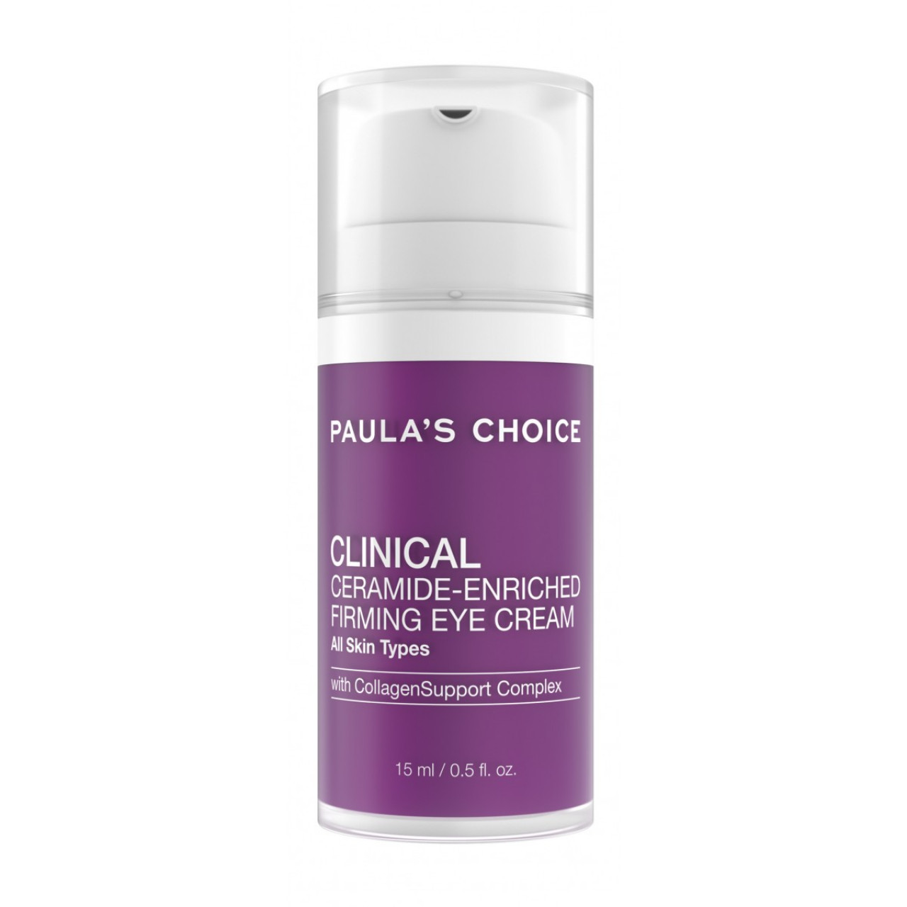 Il marchio di skincare Paula's Choice passa a Unilever