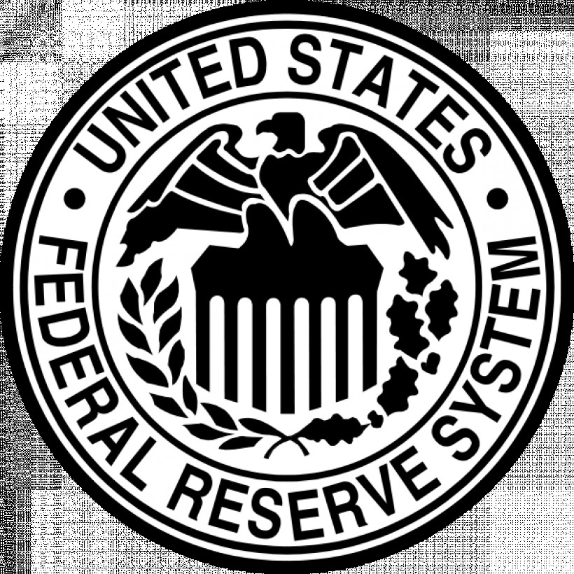 Fed, Dowding (BlueBay), "se troppi stimoli da inizio pandemia, meglio iniziare a invertire tendenza"