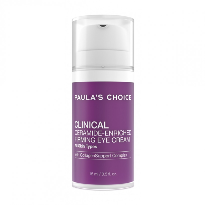 Il marchio di skincare Paula's Choice passa a Unilever