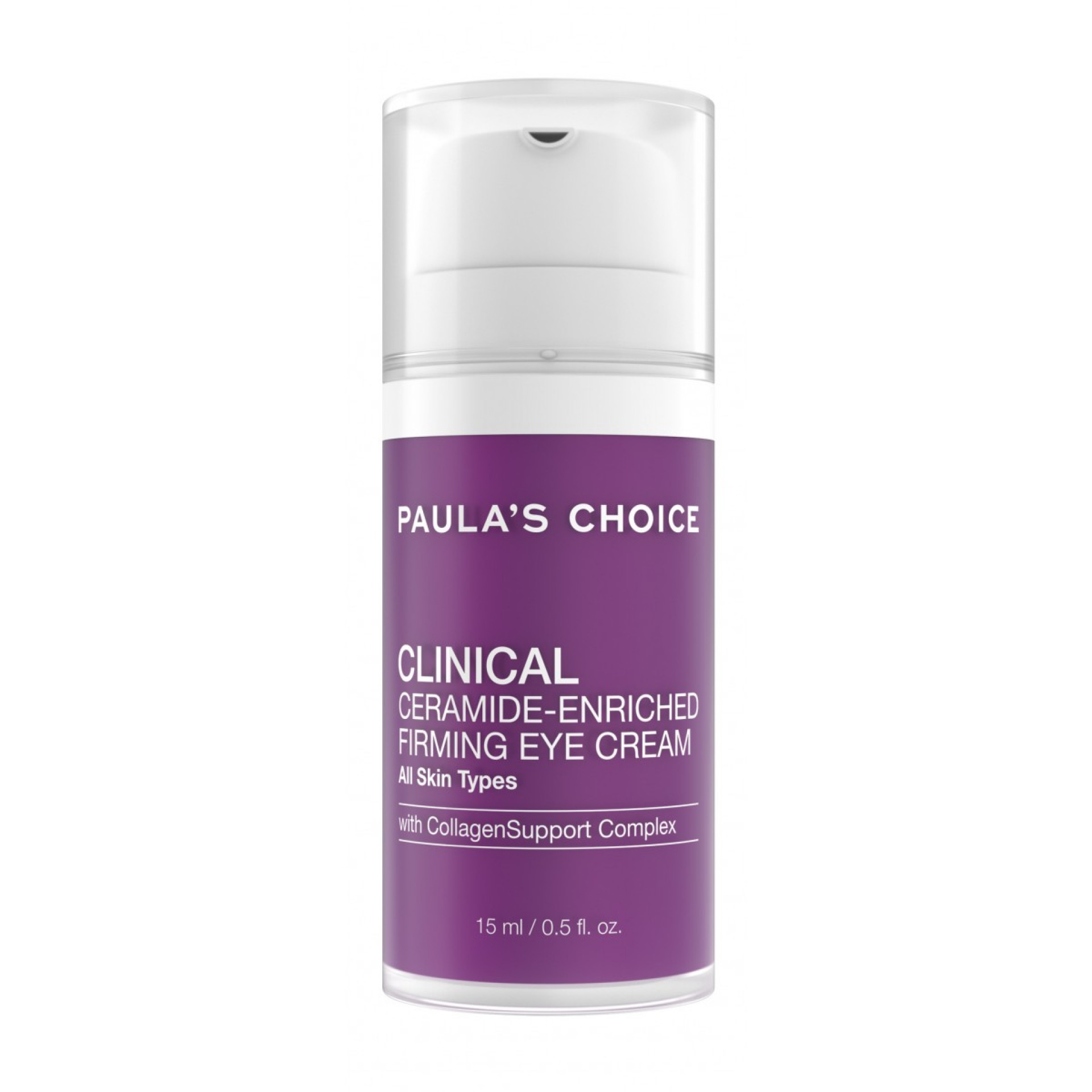 Il marchio di skincare Paula's Choice passa a Unilever Luxury&Finance