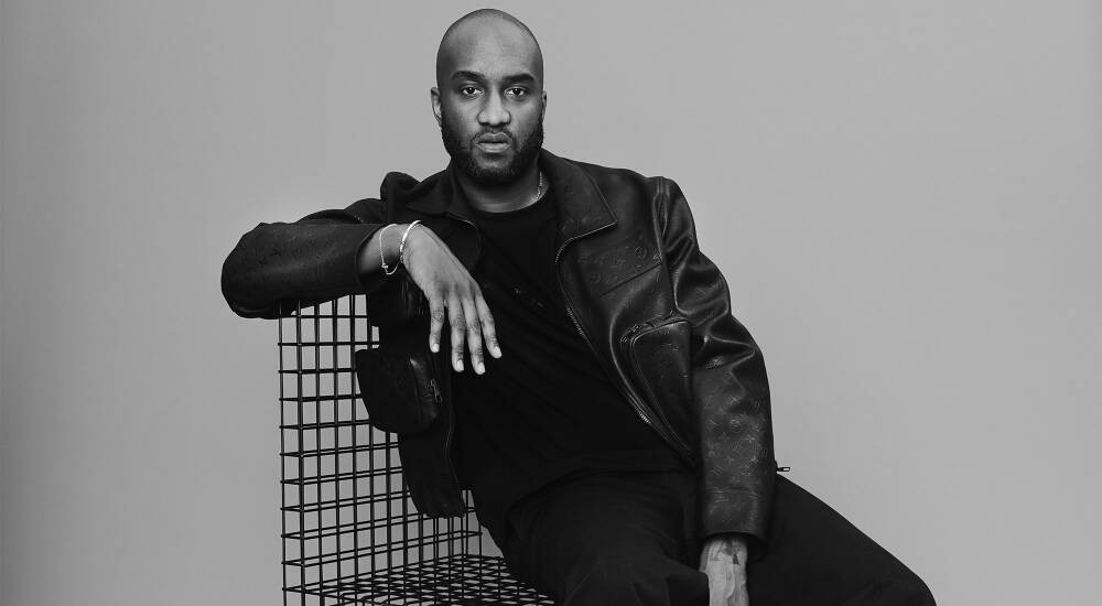 Lvmh acquires the  majority stake in Off-White