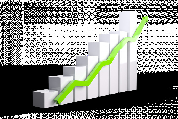 Raccolta Pir torna positiva nel secondo trimestre 2021