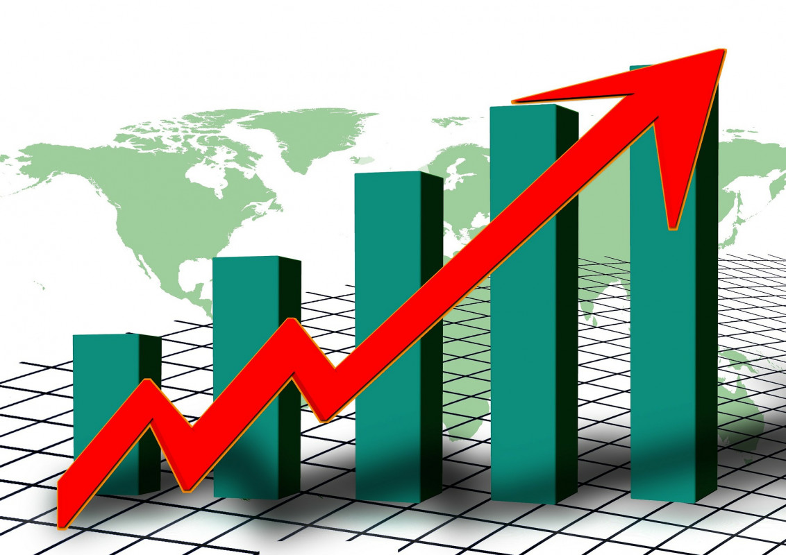 Borse europee provano il rimbalzo, bene il lusso in Europa (Moncler +1,92%)