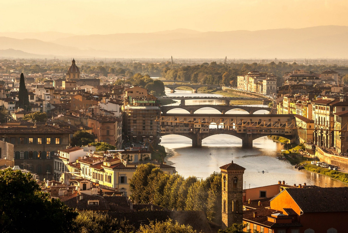 Turismo di lusso in crescita. L’Italia prepara la ripresa post-pandemica all’ILTM di Cannes