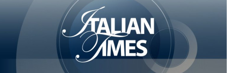 Euronext Growth Milan uno degli approdi naturali per le aziende accompagnate da venture capital
