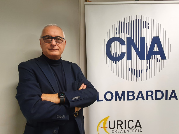 Covid, per Cna Lombardia vaccino obbligatorio unica soluzione