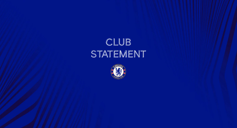 Ucraina, Roman Abramovich affida il Chelsea a Fondazione di beneficenza