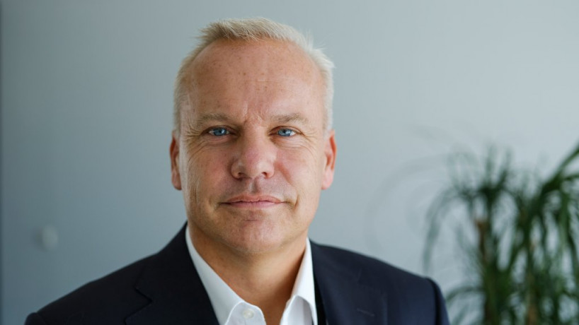 Equinor dà avvio alla dismissione delle jv e delle attività in Russia