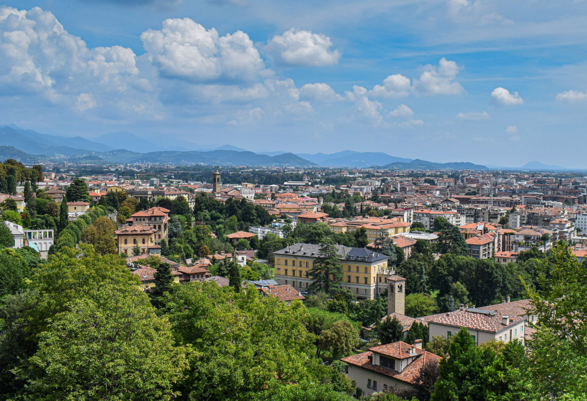 Nomisma, +34% le compravendite nel residenziale nel 2021, ma trend messo a rischio da guerra in corso