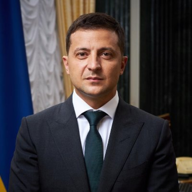 Ucraina, appello disperato di Zelensky al Parlamento Ue: "provate che siete con noi"