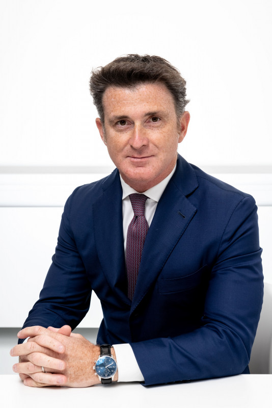 Fedrigoni chiude 2021 con un giro d'affari di 1,6 mld di euro (+22%), bene anche primo trimestre 2022