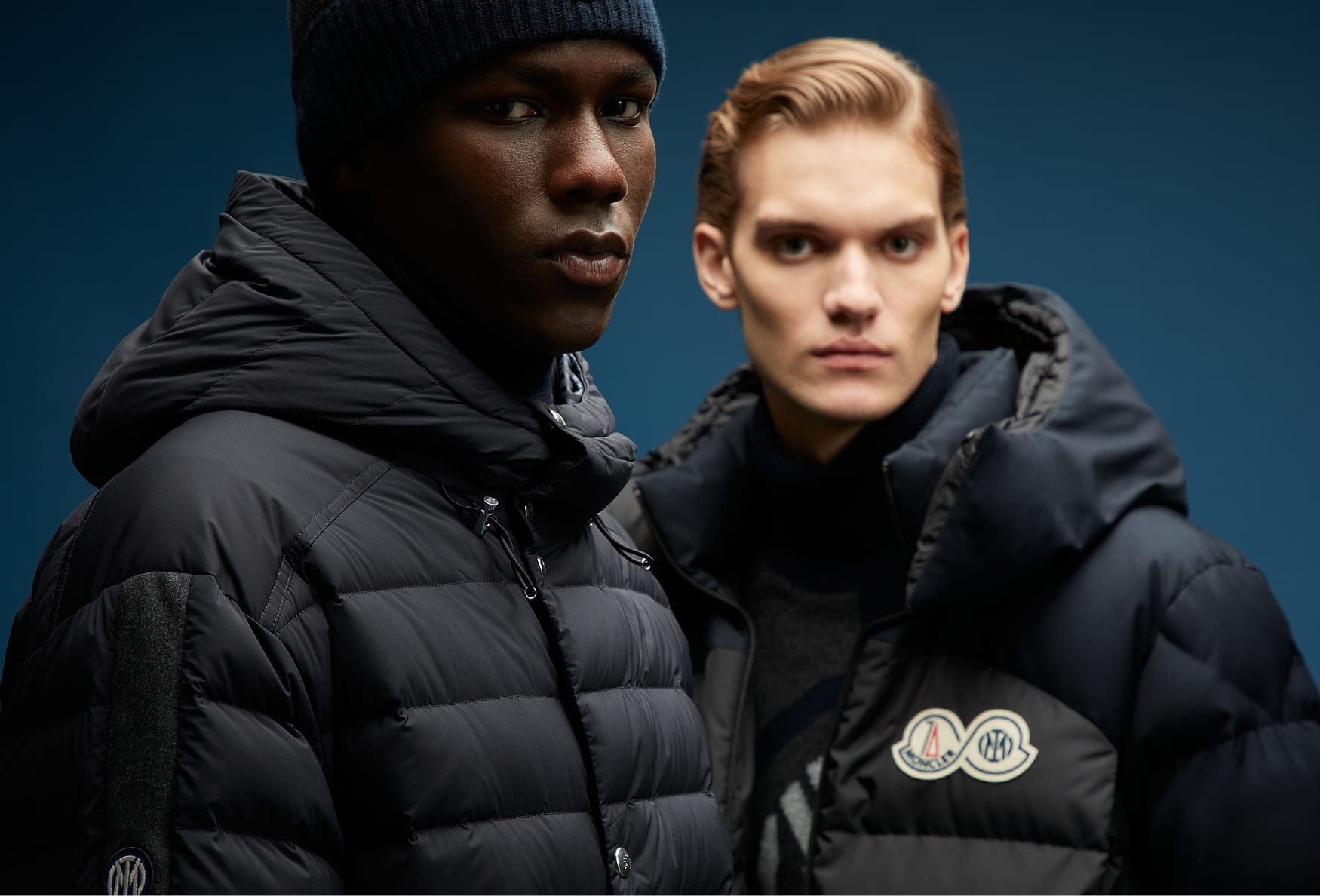 moncler giacche