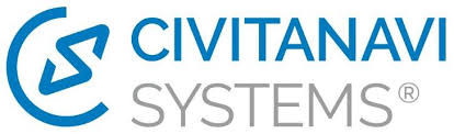 Civitanavi Systems perfeziona un accordo di finanziamento dal valore di 5.063.000 euro