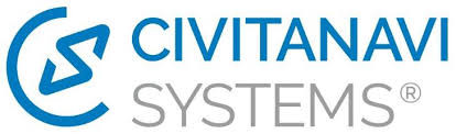Civitanavi Systems perfeziona un accordo di finanziamento dal valore di 5.063.000 euro