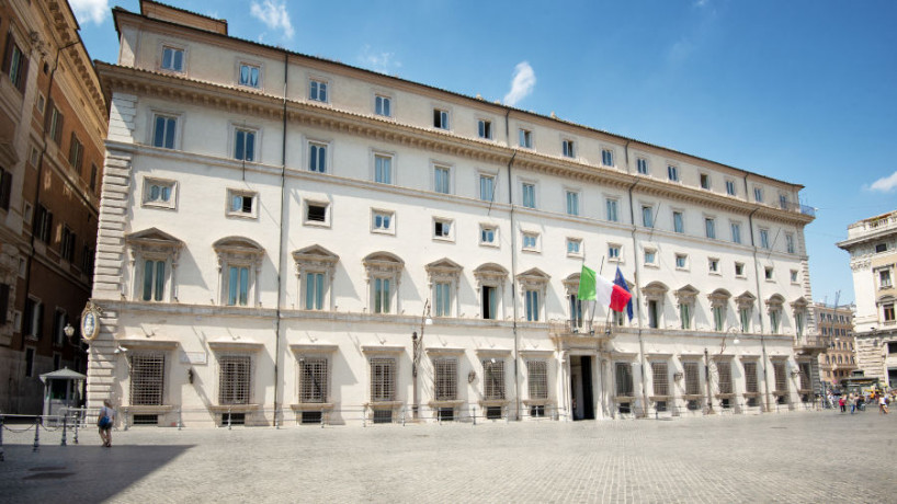Istituita Unità di missione 'attrazione e sblocco degli investimenti' al ministero delle Imprese e del Made in Italy