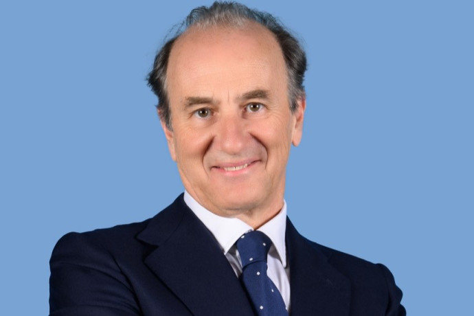 Law Firm, Toffoletto De Luca Tamajo ridefinisce il perimetro dell’attività