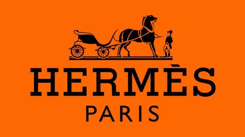 Hermes, utile di 2,226 mld di euro nel primo semestre, ricavi +22%