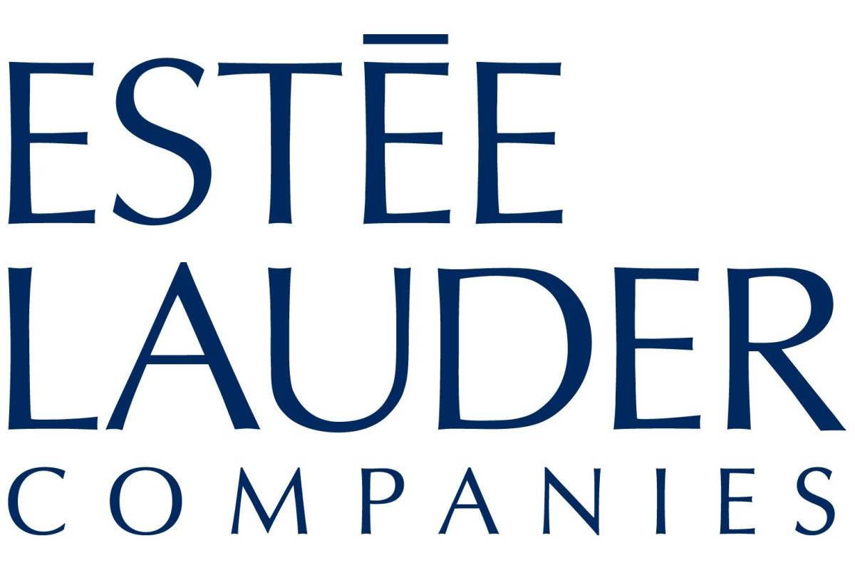 Estée Lauder/ Utile cala a 1,01 mld di euro nell'anno chiuso il 30 giugno, ricavi 15,91 mld dollari