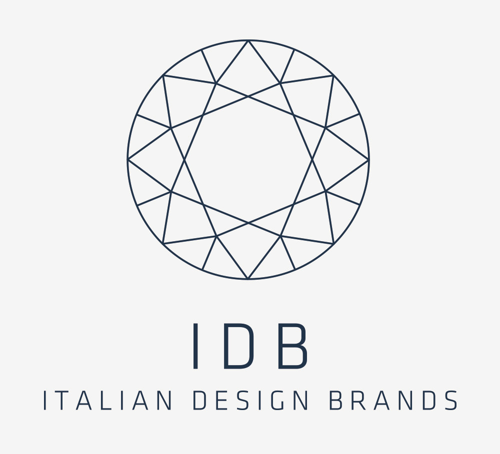 Vola sui conti Italian Design Brands a Piazza Affari (+2,16%)