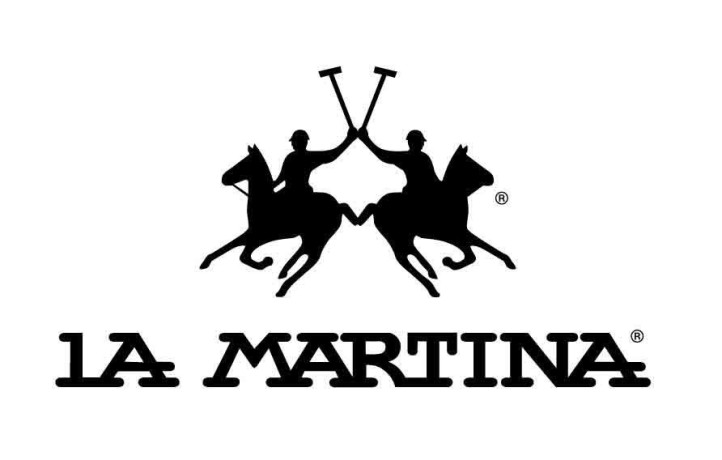 Monnalisa sigla con la Martina accordo di licenza, produrrà linea 0-16 anni