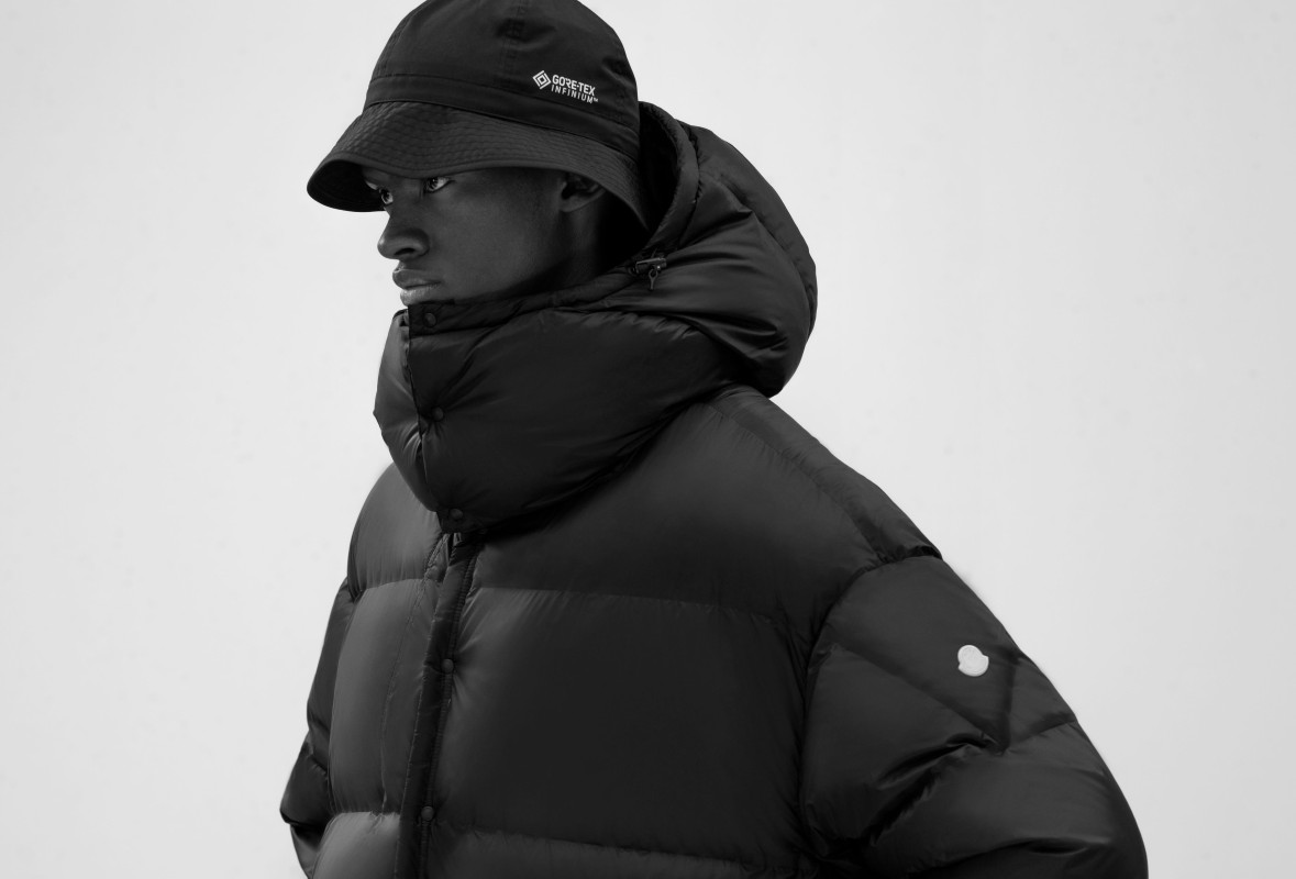 Moncler pesante dopo i conti, -6% a Piazza Affari