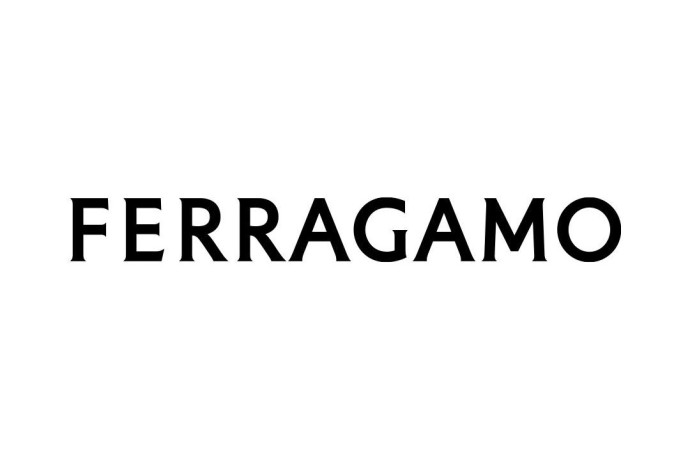 Salvatore Ferragamo, ricavi in calo dell'8,3% a 844 milioni di euro nei 9 mesi 2023