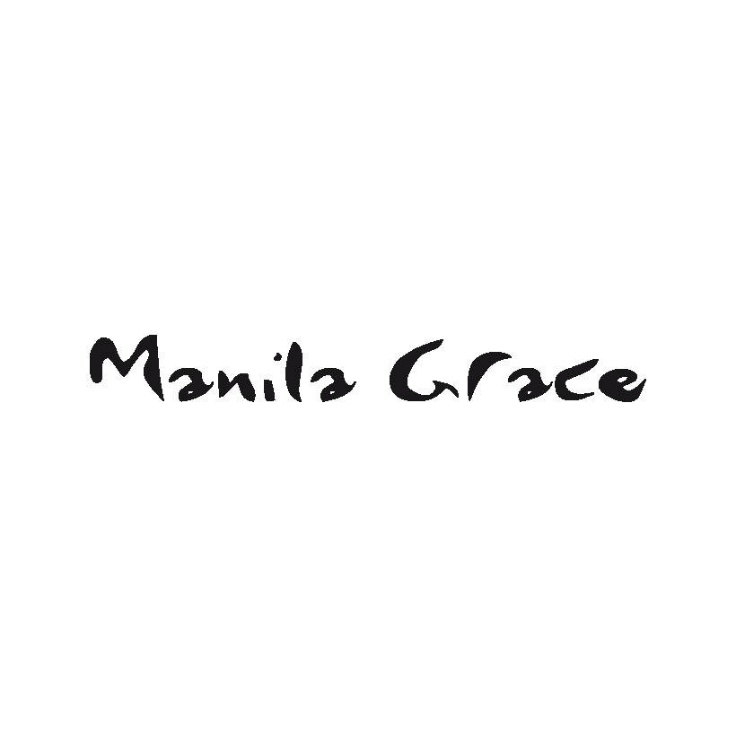 Manila Grace, dal tribunale di Modena l'omologa al concordato preventivo