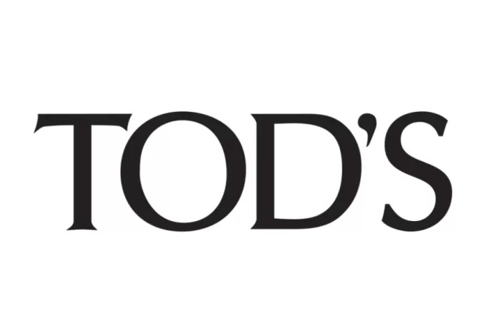 Tod's, fatturato primo trimestre giù del 6,6%. Con successo Opa, via da Piazza Affari